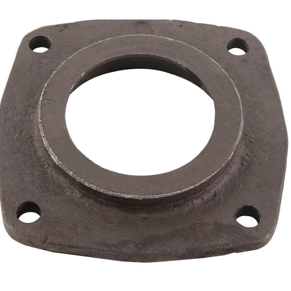 Aftermarket 006502592R2 Retainer for Mahindra 4450 4525 4550 575 585 REP10-0026 - main